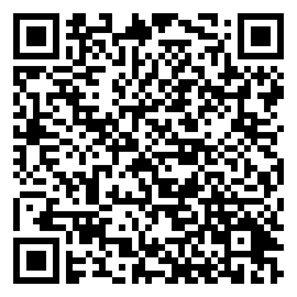QR code 36750686700000