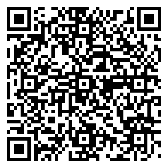 KOLOR CENTRUM Barbara Potyraj QR code QR code 24152757400000