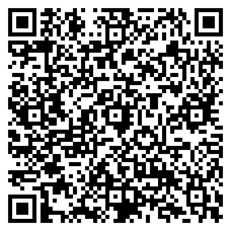 QR code 54191563400000
