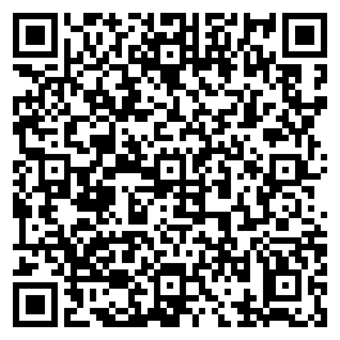 QR code 14677372000000