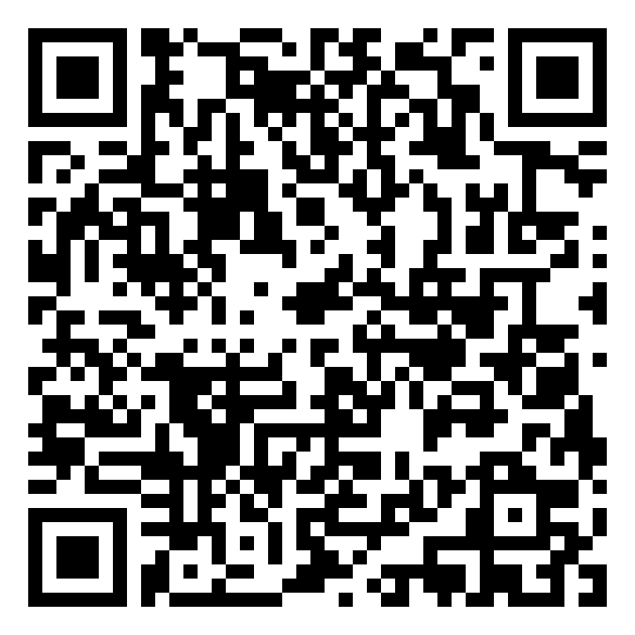 QR code 19060056300000