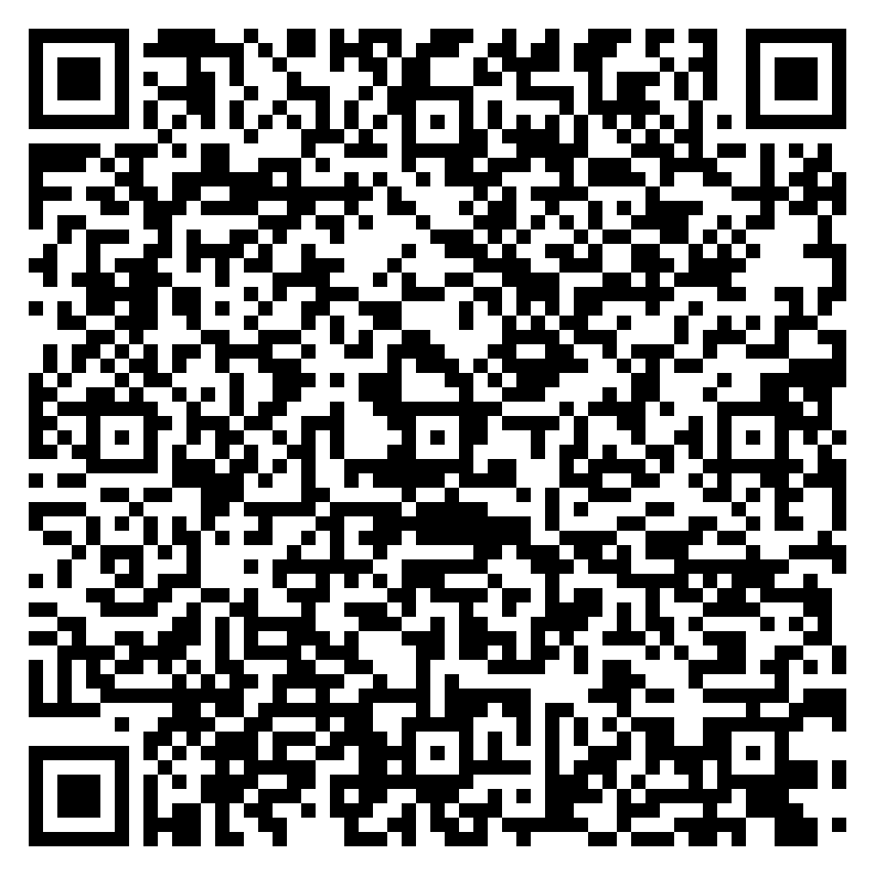 QR code 52890030900000