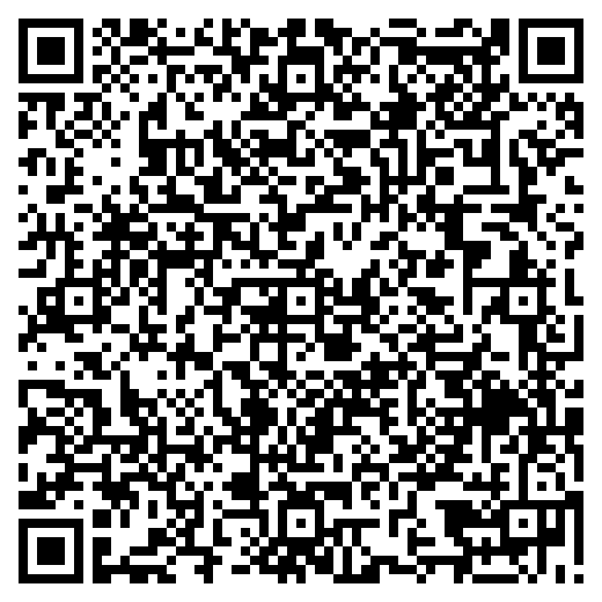 QR code 02195755200000