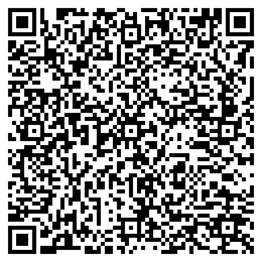 QR code 89139388300000