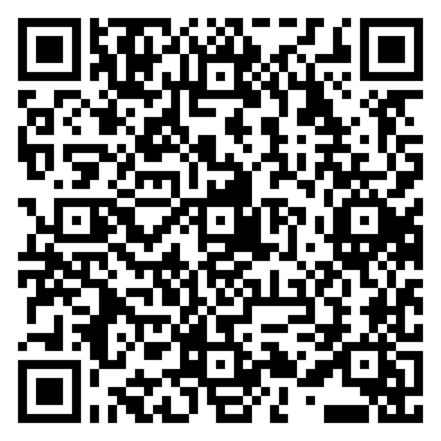 QR code 23118530200000