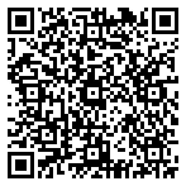QR code 35088143000000