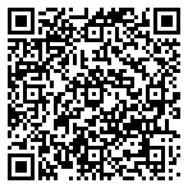 QR code 38756021300000