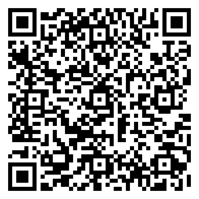 KOLOR K. KAMILA ALBINIAK QR code QR code 36850968400000