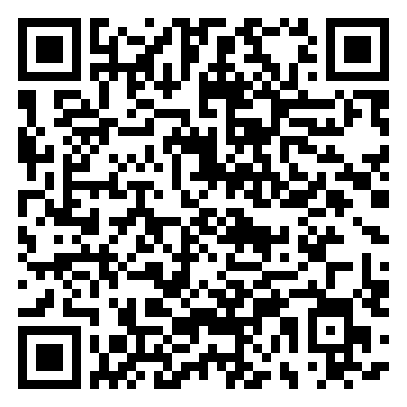 QR code 28005219000000