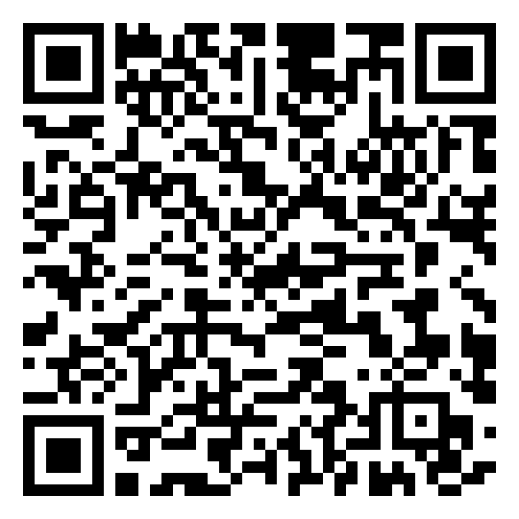 QR code 36474331900000