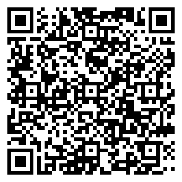QR code 54091865900000
