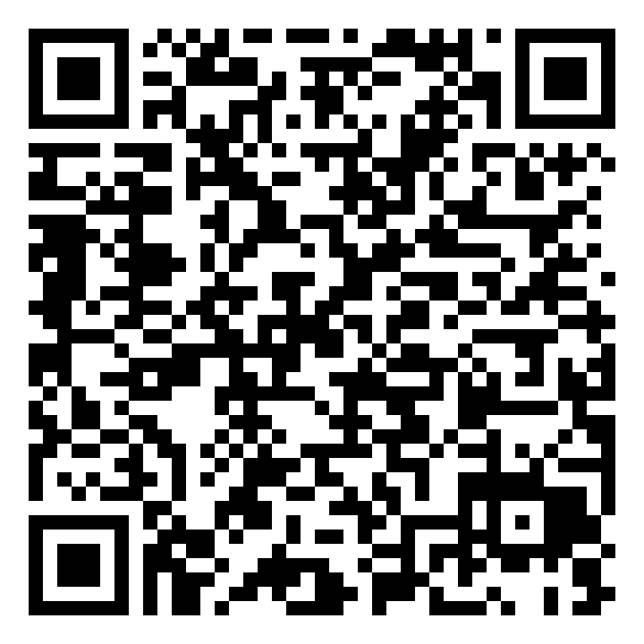 QR code 24017941500000