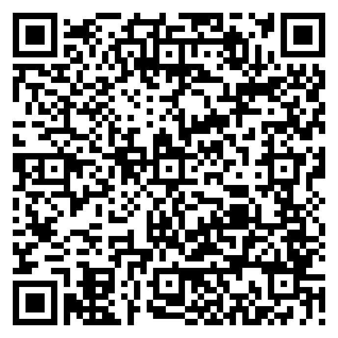 QR code 22158390900000