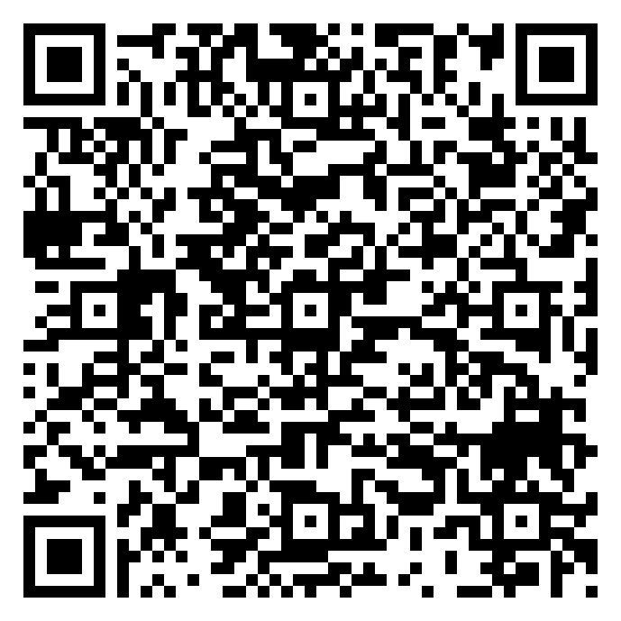 QR code 27362747000000