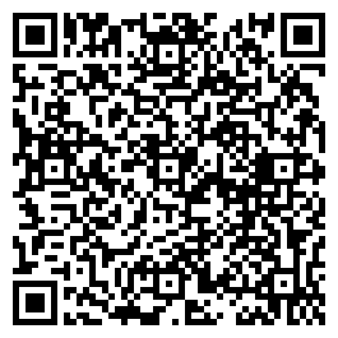 QR code 28052079700000