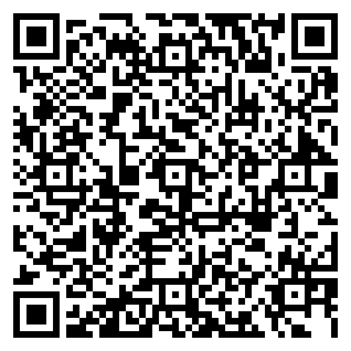 QR code 25101832700000
