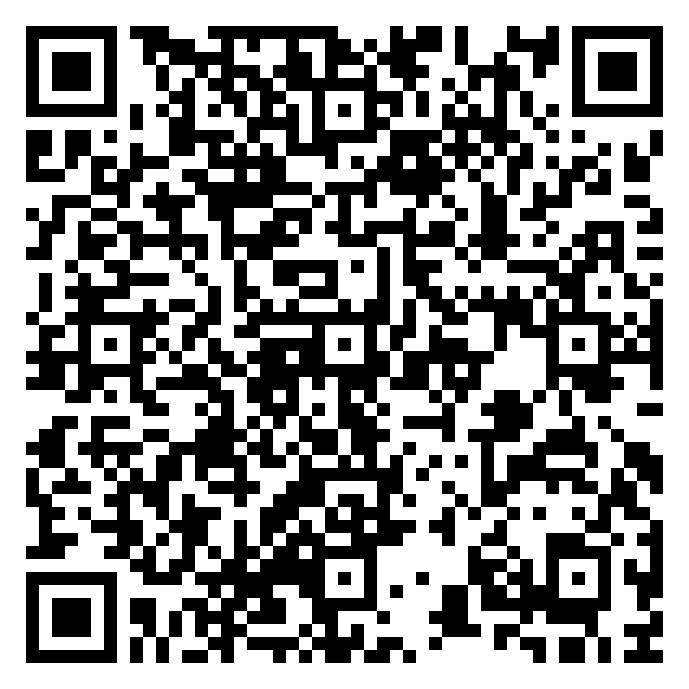 QR code 24197394800000