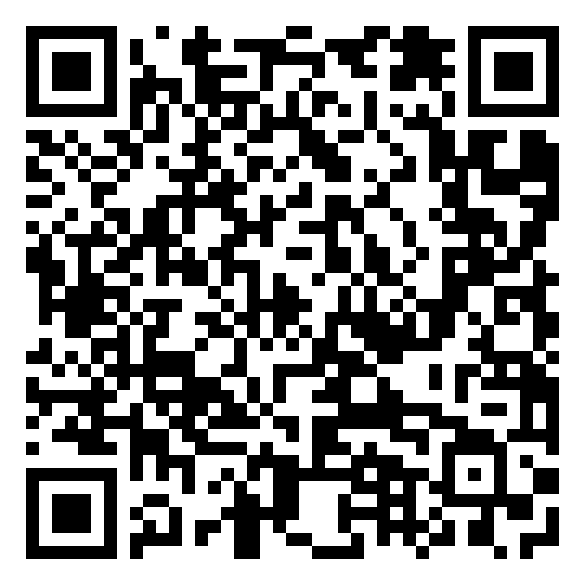 QR code 22014515900000