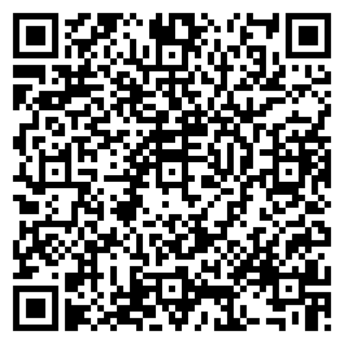 QR code 87059838600000