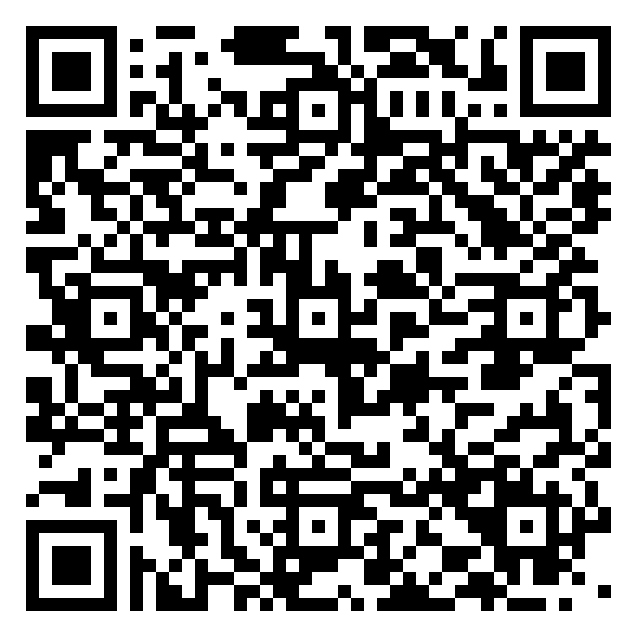 QR code 38890092900000