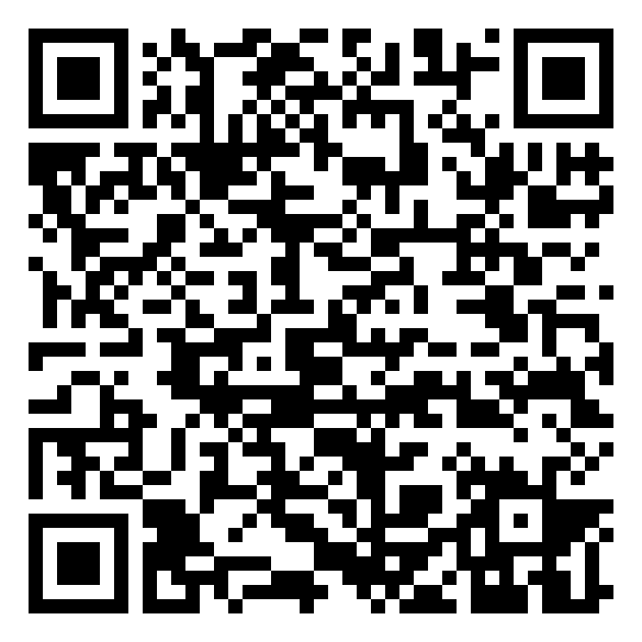 QR code 52073842400000