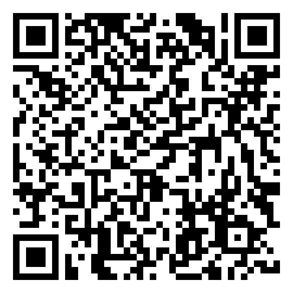 QR code 20010193000000