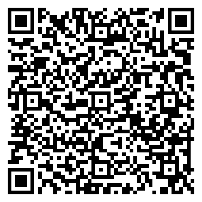 QR code 22010069400000