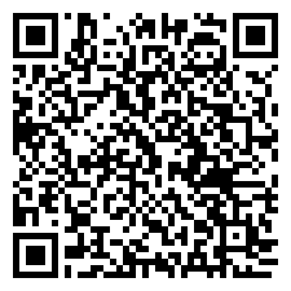 QR code 19251130300000