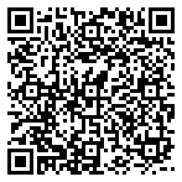 QR code 54129433300000