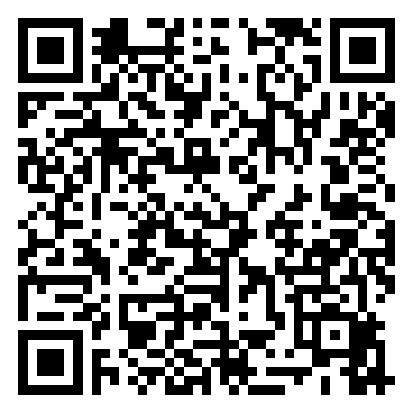 QR code 14182435800000