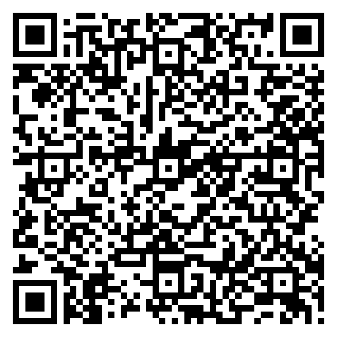 QR code 18067722000000
