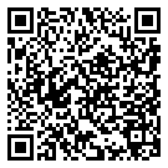 QR code 30207848000000