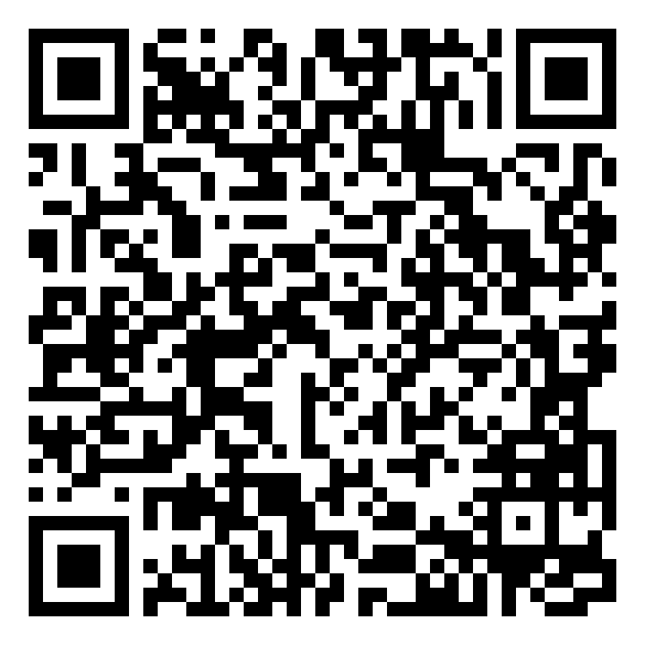 QR code 10109353200000