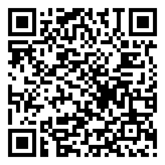 Kolorat QR code QR code 38127991700000