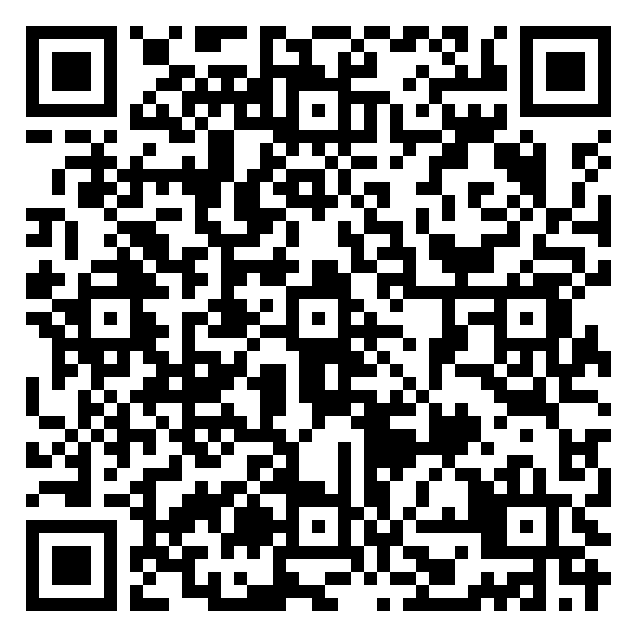 QR code 54057026800000