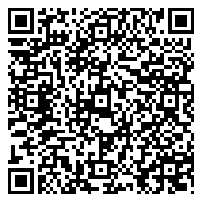 QR code 26068379900000