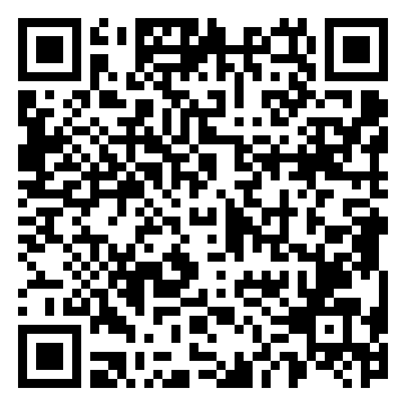 QR code 38039183600000