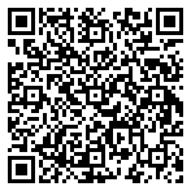 Kolorek Company Dawid Adamiak QR code QR code 52990360000000