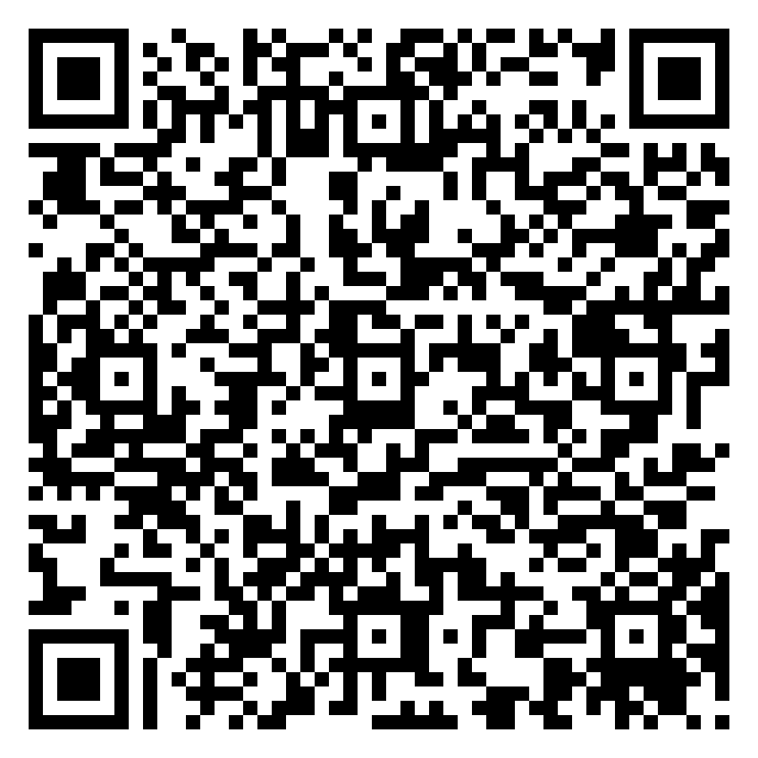 KolorElewacje MICHAŁ ŚWIĘSZEK QR code QR code 38601821600000
