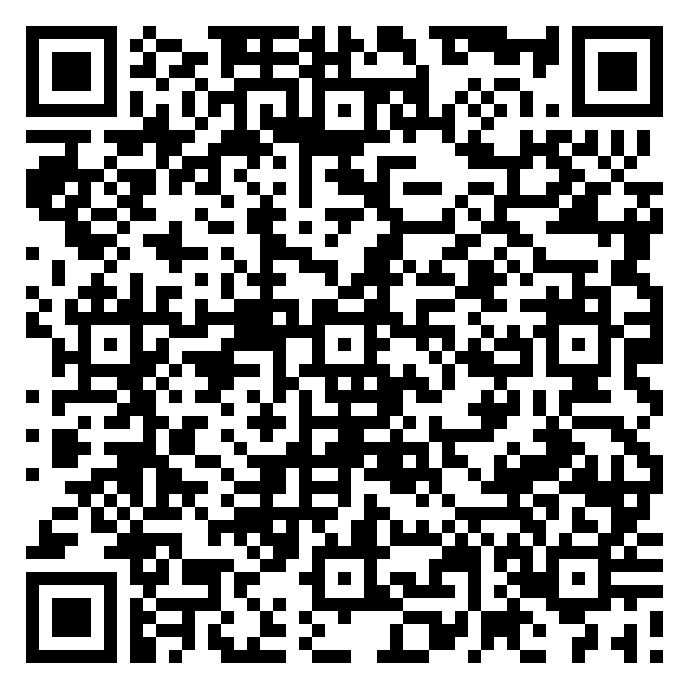 KOLORENO Sławomir Szubert QR code QR code 12150540400000