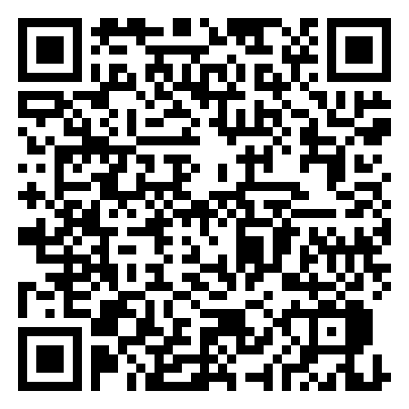 QR code 10065650700000