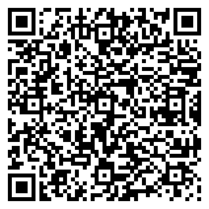 QR code 36343040000000