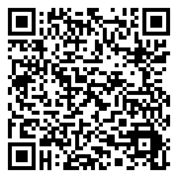 QR code 38474308300000