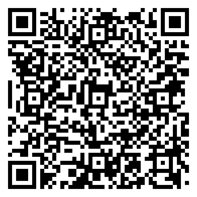 QR code 54341081000000