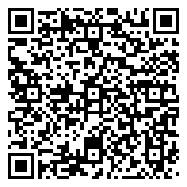 QR code 36832301100000