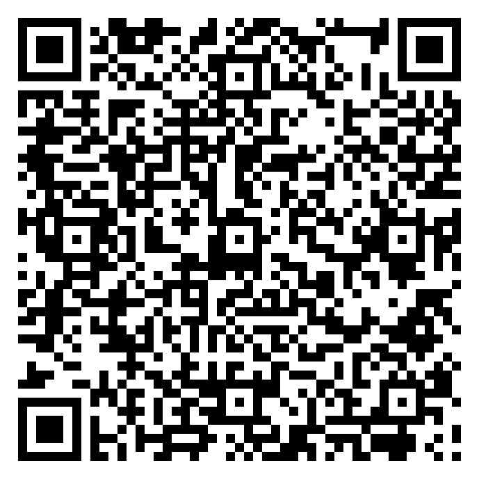 QR code 27612086500000