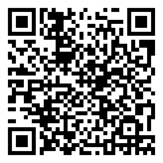 QR code 54275381400000
