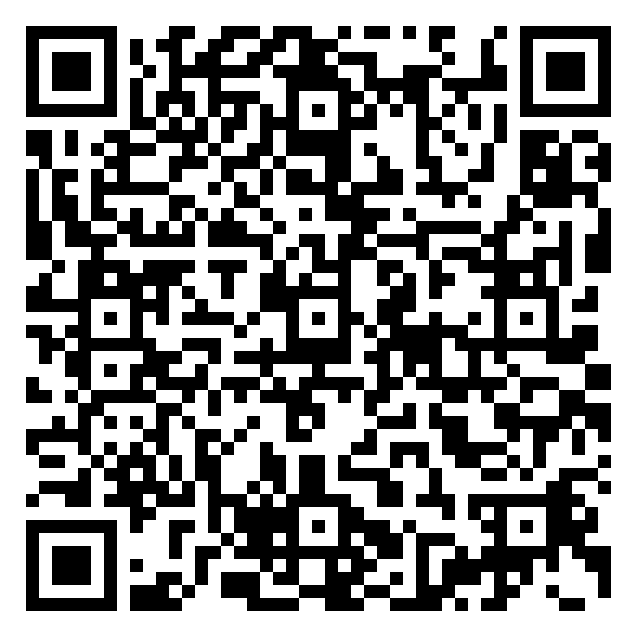 QR code 12314452500000
