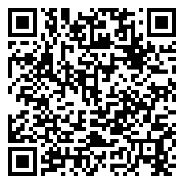QR code 54200943500000