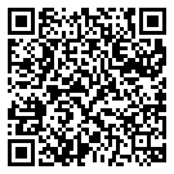 QR code 34084108700000